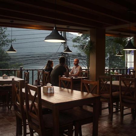 Hotel Himalayan Vacation ポカラ エクステリア 写真